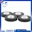 Hifi Âm Thanh 4 Loa AMP CD Spike Base Pad Cách Ly Chân Cải Thiện Âm Thanh 39X13mm