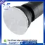 Ánh sáng chụp ảnh Vải khuếch tán trắng mềm cho phòng thu tiêu chuẩn 7 inch 180mm