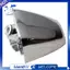 15932907 Bên ngoài ô tô Tay nắm cửa trước hoặc sau Nắp cuối cho H3 2006-2010 cho H3T 2009-2010