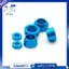 RC Xe Nâng Cấp Tay Lái Trước Gioăng Trục Ly Bộ Cho 1 / 10 TT02 RC Xe Nâng Cấp Phần