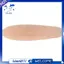 22Inch Trống Ván Trượt Sàn Tự Nhiên 55.5X15cm Phong Chuối Trượt Băng Trượt Đá Đơn Rocker Ban DIY Sàn