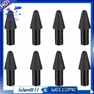 Bút đánh dấu Pro Nibs Thay thế Nibs Giấy Pro Mẹo