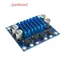 TPA3110 XH-A232 30W + 30W 2.0 Kênh Bảng khuếch đại công suất âm thanh nổi kỹ thuật số