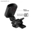 SRVN Nhiều Màu Sắc AT-01A Guitar Tuner Xoay Clip-on Chỉnh Điện Tử Kỹ Thuật Số Màn Hình LCD Cho Đàn Guitar Acoustic Bass Đàn Ukulele Guitar.