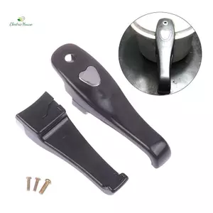 Nồi Áp Lực Đa Năng Tay Cầm Có Ốc Vít Tay Cầm Nồi Áp Lực Phụ Kiện mới