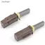 Ziyulinyuk 51503 Clean BA Johnson Baiyun A60 Máy hút bụi Máy hút bụi Bàn chải carbon Bàn chải carbon Ra VN