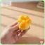 Cat Paw Bóp Fidget Đồ Chơi Phục Hồi Chậm Mềm Giảm Căng Thẳng Dễ Thương Cho Trẻ Em Ngày Lễ Quà Tặng Bất Ngờ