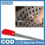 Pry Đặc Biệt Cho Mây DIY Đồ Nội Thất Mây Work de Dao Dụng Cụ Dệt Kim