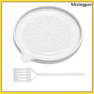 Tỏi Mài Bát Báo Chí Dụng Cụ Nhà Bếp khxinggao