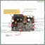 1 Chiếc CNC Trực Tiếp Dòng Điện Ổn Định Nguồn Điện Như Shown PCB + Linh Kiện Điện Tử Điện Áp Không Đổi Dòng Điện Sửa Chữa Tấm Bước Xuống