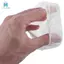300 miếng Tai nghe vệ sinh không dệt Vỏ tai nghe dùng một lần cho tai nghe cỡ lớn 8,5-10 cm