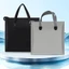 Hộp đựng giỏ cá EVA dày chống rò rỉ chống thấm nước 45cm 50cm 55cm 65cm