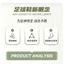 Bóng Đá Cleats Giày Bóng Đá Turf Studs Móc Vòng Dây Trẻ Em Phong Cách Mới Giày Bóng Đá FG TF DIOJ