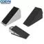 <cosyh>Anti-collision Door Stop Compact Size Easy Installation Custom Placement