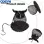 <cosyh>Hanging Bird Feeder Attracts Various Birds Easy To Use Large Capacity Feeder
