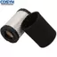 <cosyh>Heavy Duty and Practical Air Filter Combo for 590825 594201 591344 796031 652582