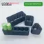 18650 Pin Lithium Hàn Giá Đỡ 1 / 4 Điểm Cho Bộ Pin Ổn Định Công Cụ Lắp Ráp Cho DIY Power Banks