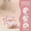 Doutie Răng Hộp Đựng Răng Cho Bé Giữ Đồ Tổ Chức Cho Bé Gái Bé Trai Trẻ Em Bằng Gỗ Nhớ Lưu Trữ Tuổi Thơ Cột Mốc VN