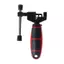 Ziyulinyuk Xe Đạp Xích Công Cụ Sửa Chữa Bộ Chia Đinh Tán Extracter Pin Tháo Xe Đạp VN