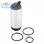 Máy Bơm Điện In-Tank 265Lph Phù Hợp Cho A4 A4 TT Golf R32 E85 V6 MK4 / MK5 1.8T -487 9-655-1025