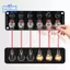 Bảng điều khiển ô tô 12 / 24V Công tắc bảng điều khiển đa năng Điều khiển nguồn