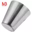 1 oz 35ml Thép không gỉ Rượu Uống Ly Barware Cup