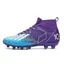 Phong Cách Mới Thanh Niên Cao Cấp Dài Studs Turf Studs Bóng Đá Cleats Giày Bóng Đá Giày Bóng Đá FG TF OIGT