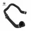 Phù hợp cho ống làm mát tản nhiệt phía trên LR2 Range Evoque 2.0L LR032347 LR094509