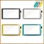 Màn hình LCD Màn hình cảm ứng cho Switch Lite Màn hình cảm ứng Switch Lite Bảng điều khiển trò chơi Màn hình cảm ứng