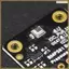 BMP581 dành cho cảm biến độ cao máy bay không người lái, áp suất khí quyển, I3C / SPI, Giấc ngủ 2μA, ± 0,3hPa, Nhỏ 19x16mm