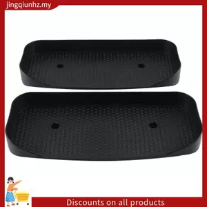 Bàn đạp huấn luyện viên hình elip Bàn đạp chống gió Máy chèo thuyền Bàn đạp máy elip Bàn đạp phòng tập thể dục Bàn đạp sức đề kháng thể dục Phụ kiện bàn đạp thể thao