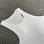 Track and Field Punching Glue Vest Men's and Women's Marathon Quick Dry Training Running Vest JeDe