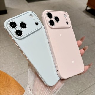 Áp dụng cho iPhone 17 16 15 14 13 12 11 Pro Max cửa sổ trái tim lớn ở bên biến thành điện thoại Apple ngay lập tức