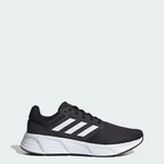adidas Chạy Giày Galaxy 6 Nam Đen GW3848 — ảnh 1