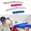 Bộ 3 dụng cụ hỗ trợ cắt tóc mái tiện lợi