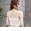 Áo Bra Ren Hoa 2 Dây Đẹp Gợi Cảm