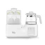 Máy tiệt trùng đun nước đa năng điện tử Fatz Baby Multimax 3 FB9322SJ