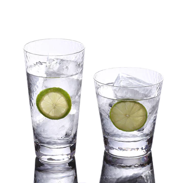Thanh Linh Hồn Búa Cocktail Thủy Tinh Nước Thủy Tinh Bia Thủy Tinh Nước Thủy Tinh Uống Thủy Tinh Phương Tây Rượu Thủy Tinh Whisky Thủy Tinh