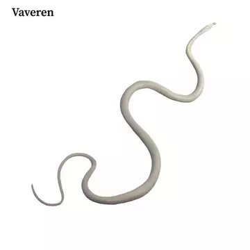 Rắn Hình Rắn Hình Tượng Đồ Chơi Giả Rắn Đồ Chơi Thực Tế Cao Su Rắn Đồ Chơi Cho Ngày Cá