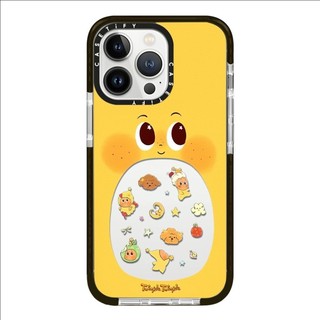 Ốp Điện Thoại Mềm Ngôi Sao Dễ Thương Cho iPhone 17ProMax 16Plus 15 14 13 12 11 Vỏ Bảo Vệ Chống Sốc