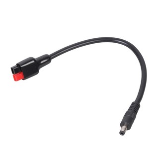 Dây nguồn 15AWG chịu nhiệt độ cực cao QUIM cho liên kết máy phát điện năng lượng mặt trời