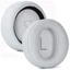 Đệm Tai Co Giãn BTM Hoàn Hảo Cho Tai Nghe GEN I GEN II Earmuff Cho Lâu Dài Chúng Ta