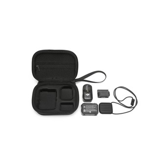 Túi lưu trữ cho DJI OSMO NANO, đựng máy đơn, ổn định, xách tay