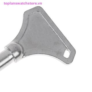 Toplanswatchstore - Bộ 2 Chìa Khóa Đánh Lửa Dành Cho Marine