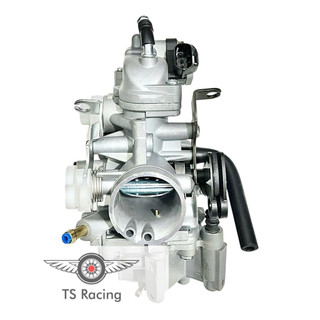 Bình xăng con exciter 135 (2005-2010) - exciter 135 4 số - ex 135 4 số