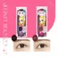 Heroine Make Long Stay Sharp Gel Liner - Waterproof Formula, 0.07g- Direct from Japan