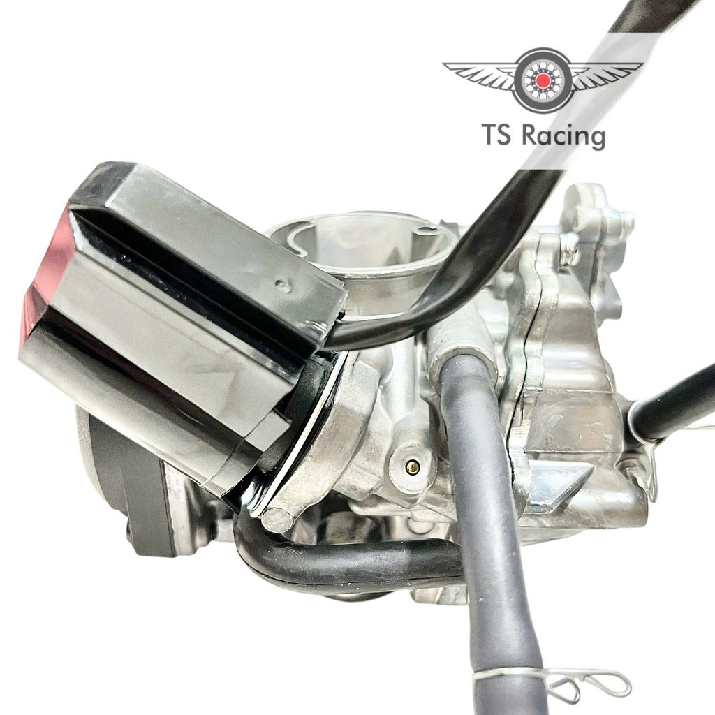 Bình xăng con kymco 50 - candy 50 - like 50 - hermosa 50 - spacy 50