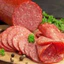 Salami Thịt Lợn Nga Cherkizovo Gói 300g, Thơm Ngon Nhập Khẩu Chính Hãng