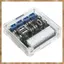 -M28W ATX Power Board Mô-đun chuyển đổi nguồn cung cấp máy tính 24Pin 5A Giao diện USB cho máy tính để bàn PC có vỏ