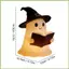 Đèn Đọc Sách Ma Dễ Thương Halloween Đèn Ngủ Trang Trí Ngày Lễ Đèn Ngủ Cho Gia Đình Căn Hộ Mầm Non Phòng Khách gelhvn